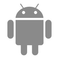 Android客户端下载