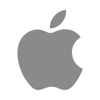 iOS客户端下载